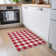 Tapis Colzie