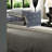 Rustic King Bedding Sets, Polyester Comfort, Cabin Retreat Style
