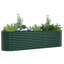 Metal Raised Garden Bed-90625632-90625636