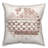 Striped Throw Pillow-1718145077