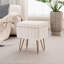 Broten Upholstered Ottoman With Storage Space-703605781