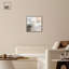"Drifting Canvas", art mural abstrait coloré par Art Remedy-104314311-104314304