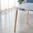 115X75X75CM Table