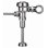 Royal 0.5 Gallons Manual Flush Valve