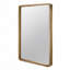 Miroir 24 po x 36 po