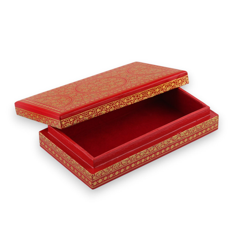 Decorative Boxes