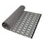 Tapis de cuisine Penny Tile Diamond-721550275-721550279