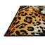  Tapis lavable Amazon Jaguar Big Cats-1502937778