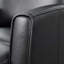 Fauteuil inclinable électrique Meissa-444364887