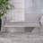 Alishia Faux Leather Upholstered Bench-1901569734-1978543948
