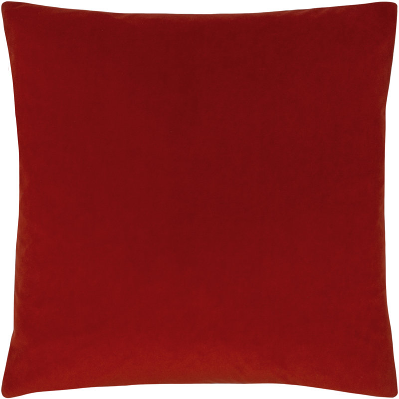 Sunningdale Cushion, Platinum, 50cm x 50cm, Square
