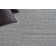 Urth Wool Area Rug in Gray