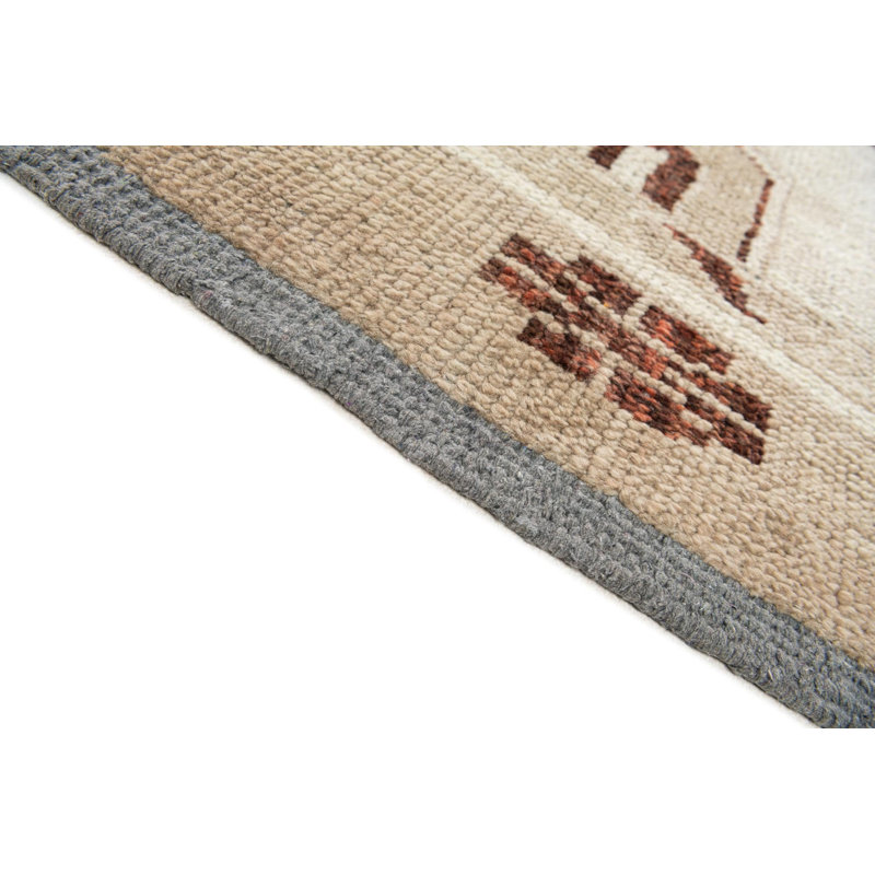 Orpheus Beige Rug