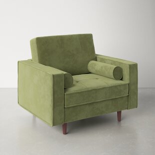 https://assets.wfcdn.com/im/73838503/resize-h310-w310%5Ecompr-r85/1800/180088786/geo-upholstered-armchair.jpg