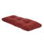 Coussin de banc en chenille antidérapant-808528131-808528133