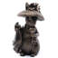 Amis Stone Weather Resistant Planter Feet-1470673509