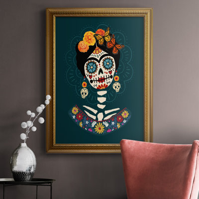 " Day Of The Dead II "