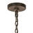 Swatzell 8 - Light Empire Chandelier