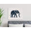 Wrapped Canvas Print Set-1928400551