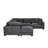 Middale Modular Sectional-1650437035