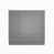 Gris est en rupture de stock