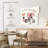 Tergel Chic Accents III-109104372