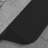 Vidaxl Threshold Ramp Rubber-113220213
