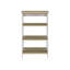Armoire à linge Nashua-593178128