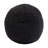 Throw Pillow-53629704