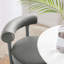 Modway Toulouse Dining-Chairs-89214619