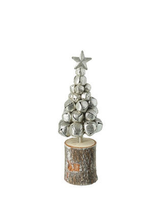 Christmas Tabletop Tree