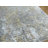 One-of-a-Kind 9' X 12'2" Area Rug in