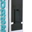 Enseigne lumineuse 30,1 po 