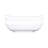 Elite Global Solutions Zen Melamine Condiment Server-41411441