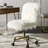 Hamazasb Task Chair-456020468