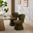 Vanity Stool-1209089580