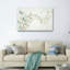Ensemble de 1 tableau sur toile à motif papillon-129265492-129265495