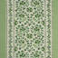 Jasmine Indoor/Outdoor Fabric