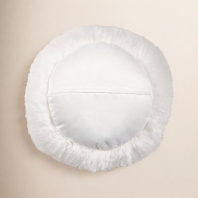 16" x 16" Pillow Cover and Insert