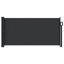 Retractable Side Awning-1954647189-1954647190