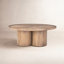 Table basse Remedios