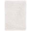 Tapis Ottawa-88366847