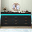 Commode 9 tiroirs Helaina-23513339