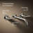 Purist Wall Mounted Bathroom Faucet-6919647-92227113