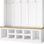 Armoire décorative-100883223