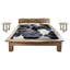 Freeform Configurable Bedroom Set