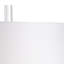 Boccale Table Lamp