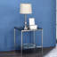 Table de bout Shorewood
