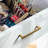 Mesh Antislip Bar Pull Handle Multipack-110879780-112461218