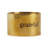 Brass Napkin Ring
